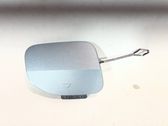 Front tow hook cap/cover