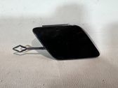 Front tow hook cap/cover