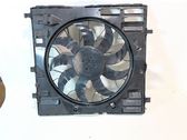 Kit Radiateur