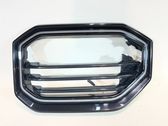 Maskownica / Grill / Atrapa górna chłodnicy