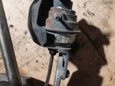 Actuador electrico turbo