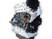 Austauschmotor