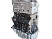Austauschmotor