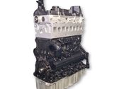 Kit moteur