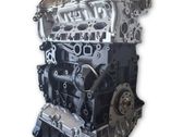 Austauschmotor