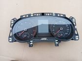 Tachometer