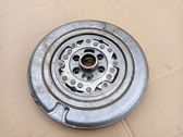 Volant moteur