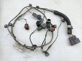 Connecteur radio EUR ISO