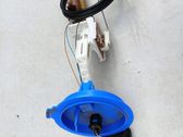 Polttoaineen ruiskutuksen suurpainepumppu