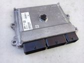 Module de commande rétroviseur latéral