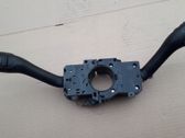Tailgate/trunk/boot open switch