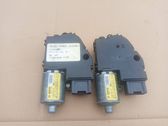 Motor / Aktuator