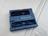 Comfort/convenience module