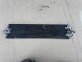 Transmission/gearbox oil cooler