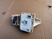 Module de fusibles