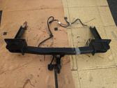 Tow bar set