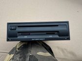 Unidad delantera de radio/CD/DVD/GPS