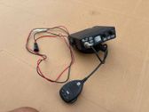 Radio / CD-Player / DVD-Player / Navigation