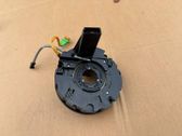 Airbag Zündpille Verkabelung