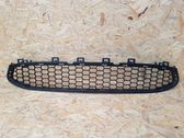 Grille de calandre avant
