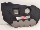 Engine cover (trim)