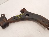 Front control arm