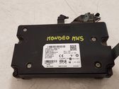 Bluetooth Modul Steuergerät