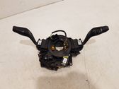 Wiper turn signal indicator stalk/switch