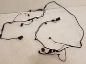 Parking sensor (PDC) wiring loom