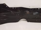 Cache de protection sous moteur