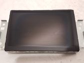 Bildschirm / Display / Anzeige