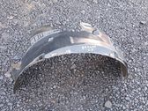 Radlaufschale Radhausverkleidung vorne