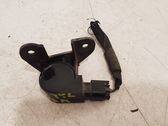 Sensor de nivel del faro delantero/principal