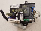 Parking PDC control unit/module