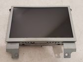 Screen/display/small screen