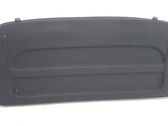 Hattuhylly