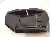 Blind spot module