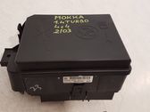Fuse box set