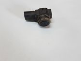 Parking PDC sensor