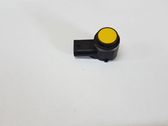 Parksensor PDC