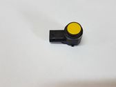 Parksensor PDC