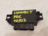 Steuergerät Einparkhilfe Parktronic PDC