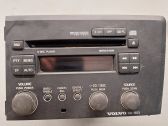 Radio/CD/DVD/GPS head unit