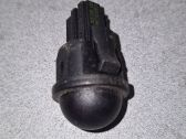 Sensor / Fühler / Geber