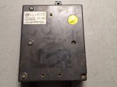 Bluetooth control unit module