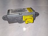 Unidad de control/módulo del Airbag