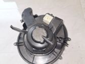 Heater fan/blower