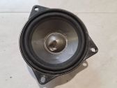 Rear door speaker