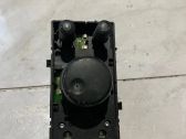 Light switch