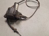 Cruise control unit/module